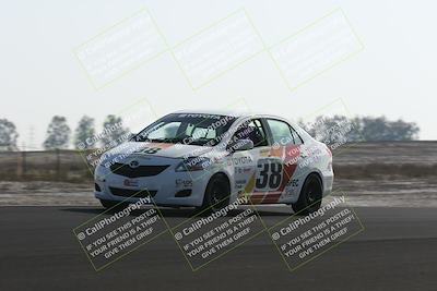 media/Feb-22-2025-SCCA SD (Sat) [[57201885c5]]/Group One/Group 1/